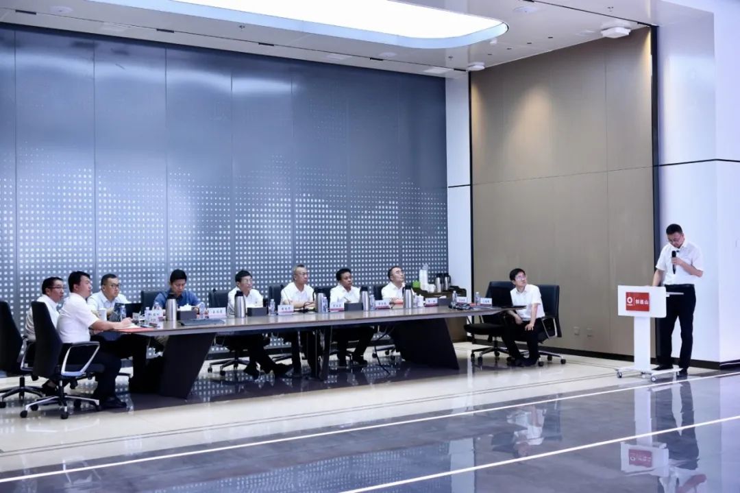 1750155542773762.jpg 薛1.jpg