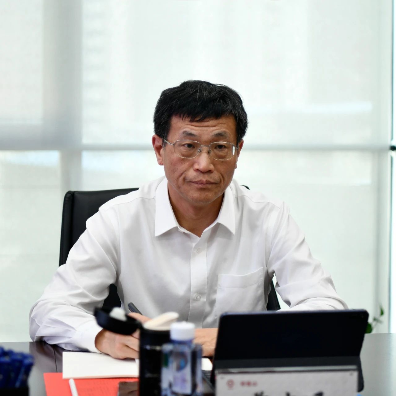 1750155566782970.jpg 薛2.jpg