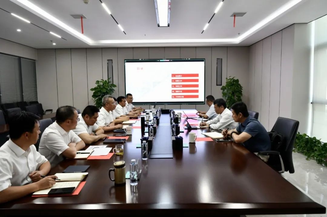 1750155630645313.jpg 薛4.jpg