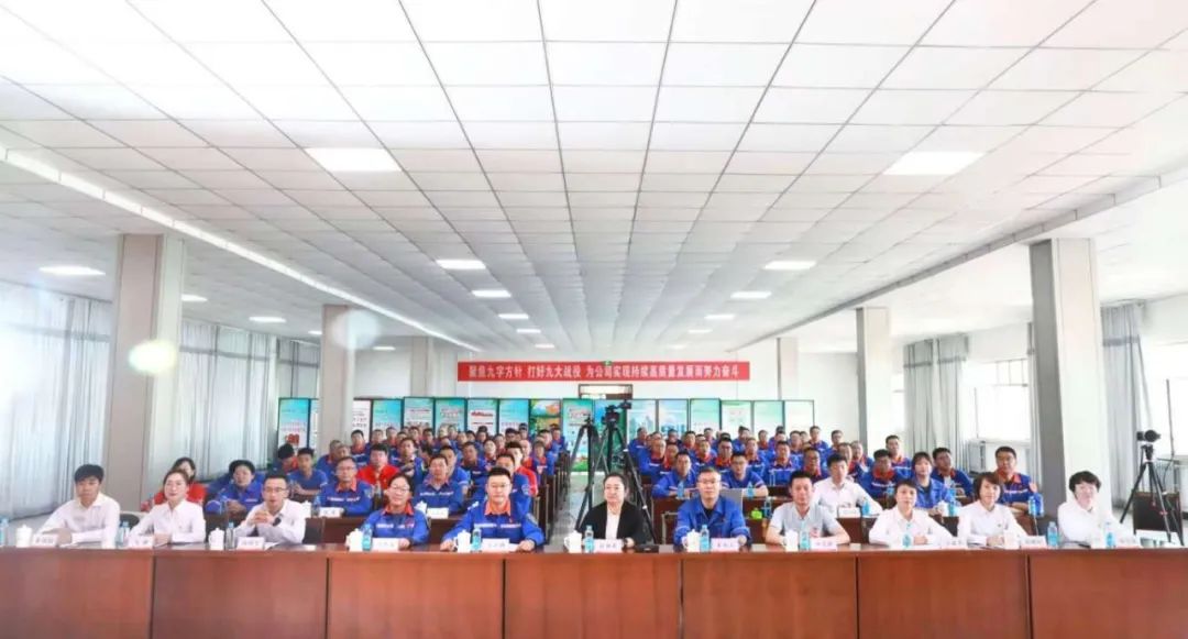 1751282529174473.jpg 1.jpg