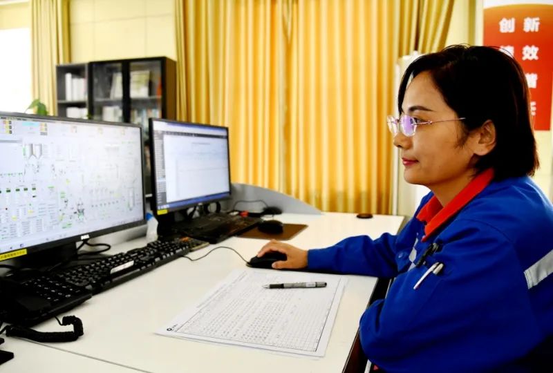 1751282913928174.jpg 1.jpg