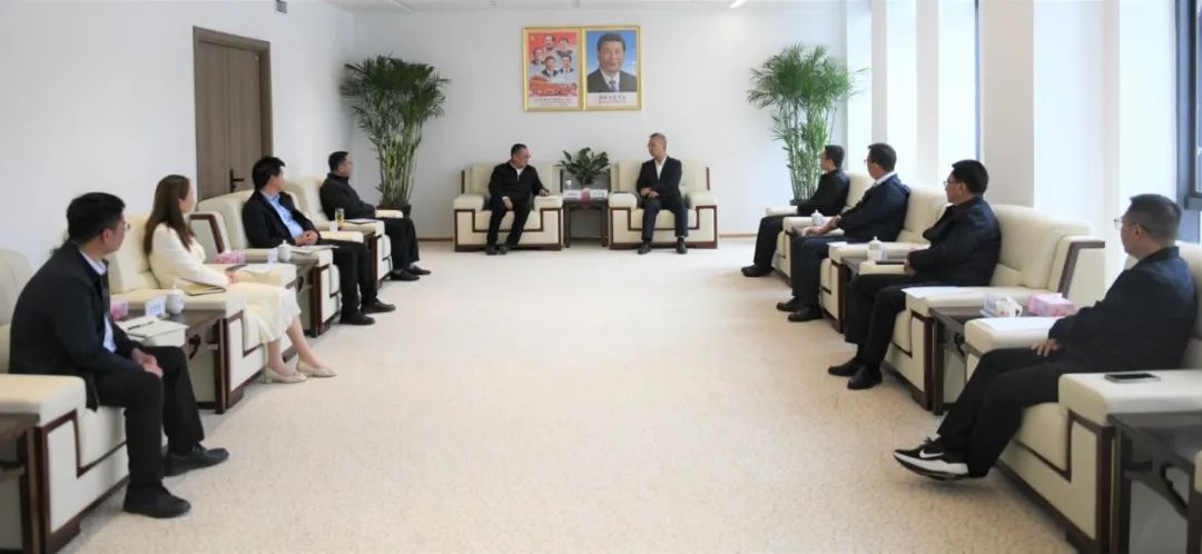 1751809162369249.jpg 1.jpg