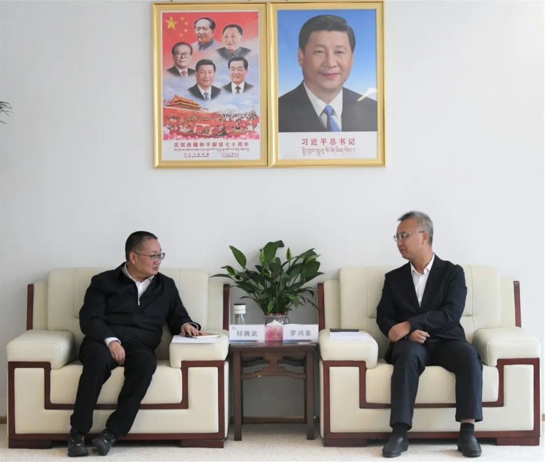 1751809181242321.jpg 2.jpg