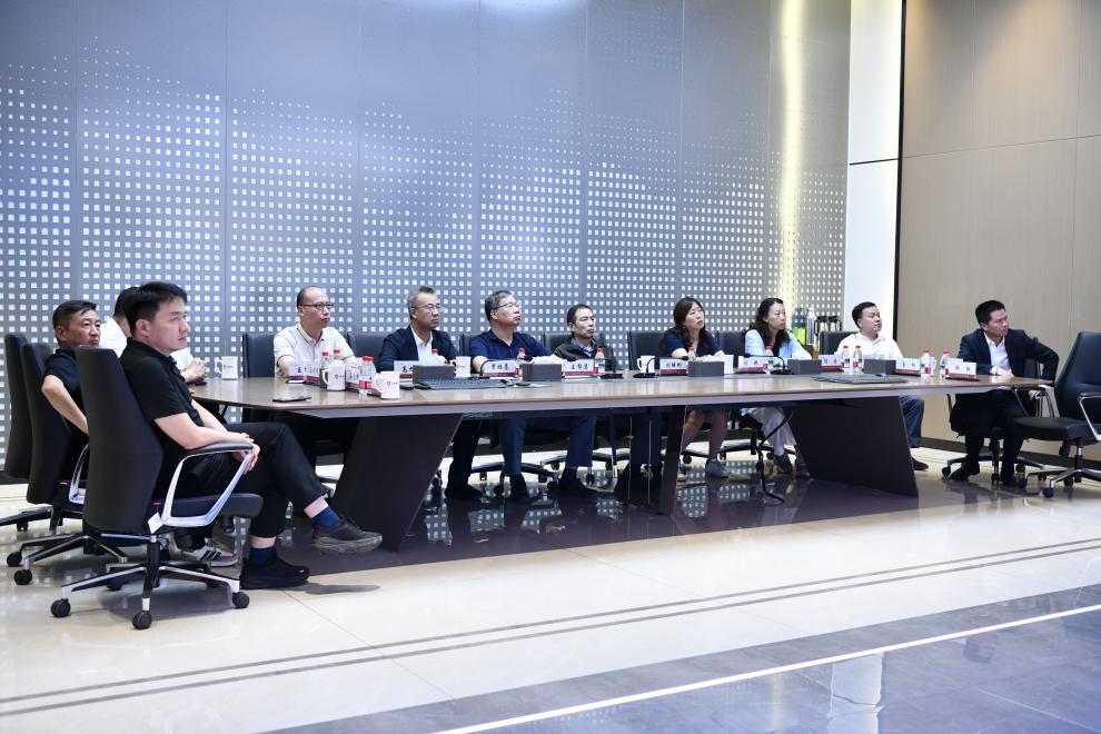 1757237810604806.jpg 555.jpg