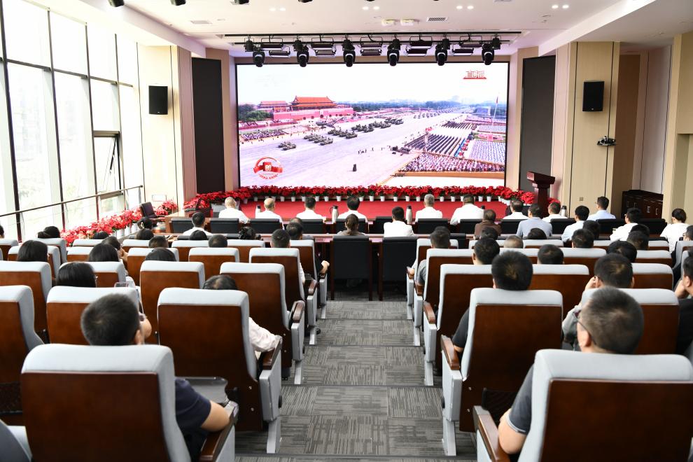 1757252791549696.jpg 666(1)(1).jpg