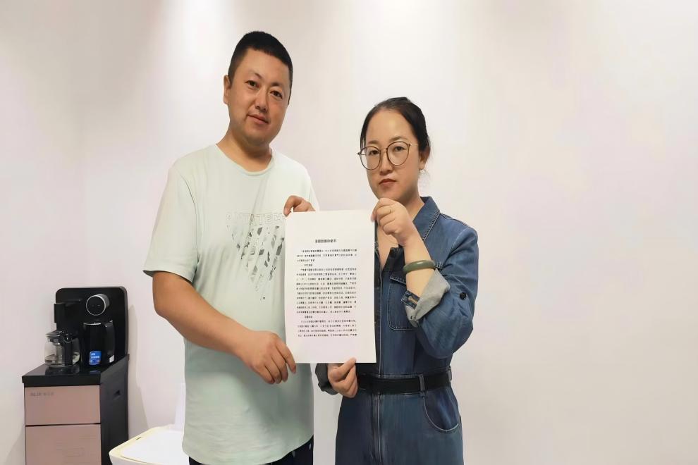 1758693841199020.jpg 7(1).jpg